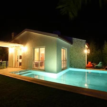 2 Bedroom Private *