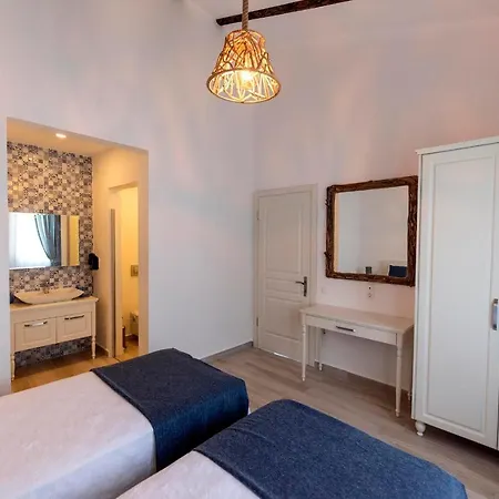 Villa 2 Bedroom Private *